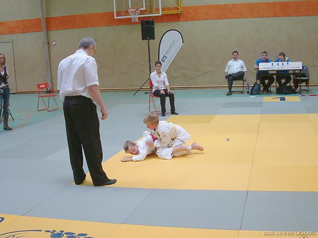 DSCF0135.JPG
